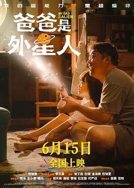 2021久久精品永久免费