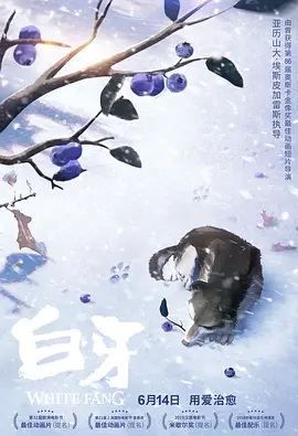 porn在线视频
